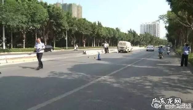 南宁风水格局 南宁风水道路