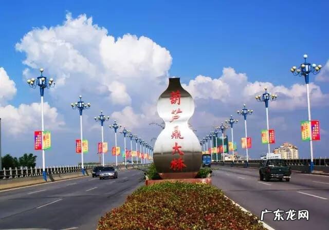 南宁风水格局 南宁风水道路