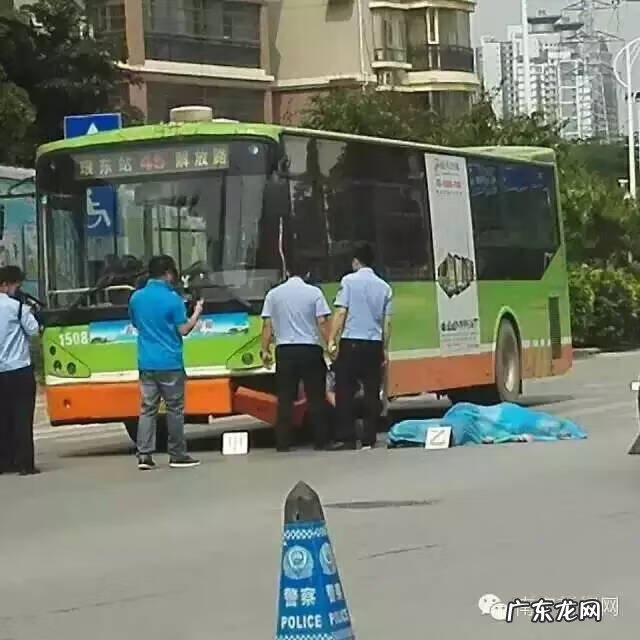 南宁风水格局 南宁风水道路