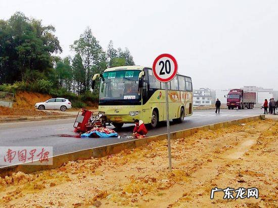 南宁风水格局 南宁风水道路