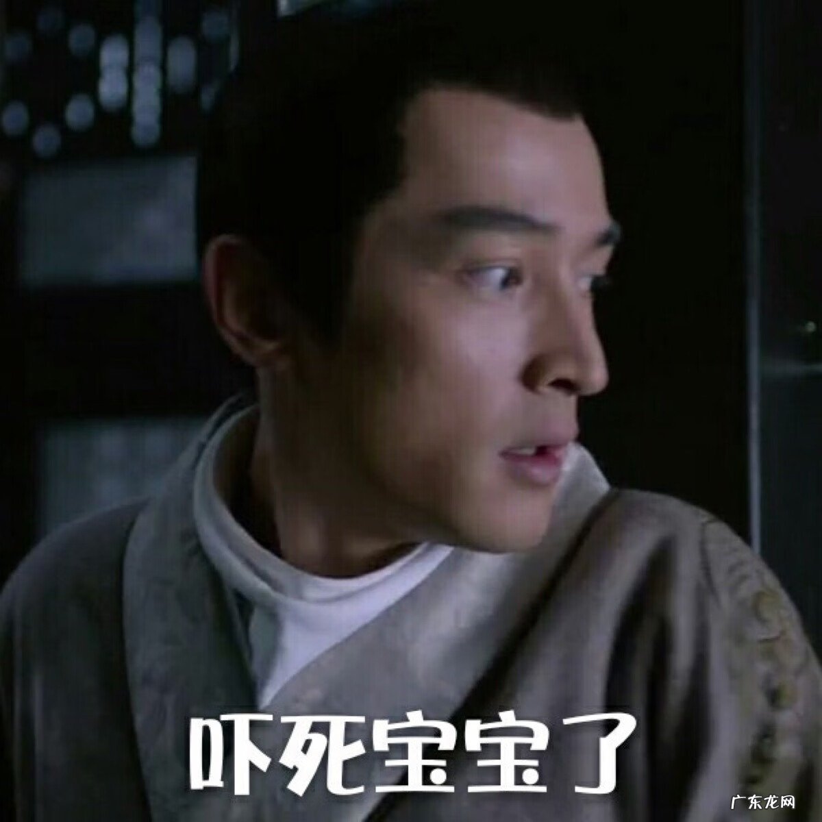 南宁风水格局 南宁风水道路