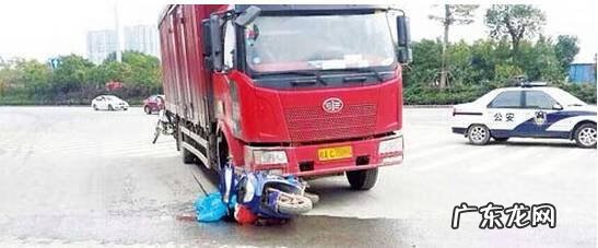 南宁风水格局 南宁风水道路