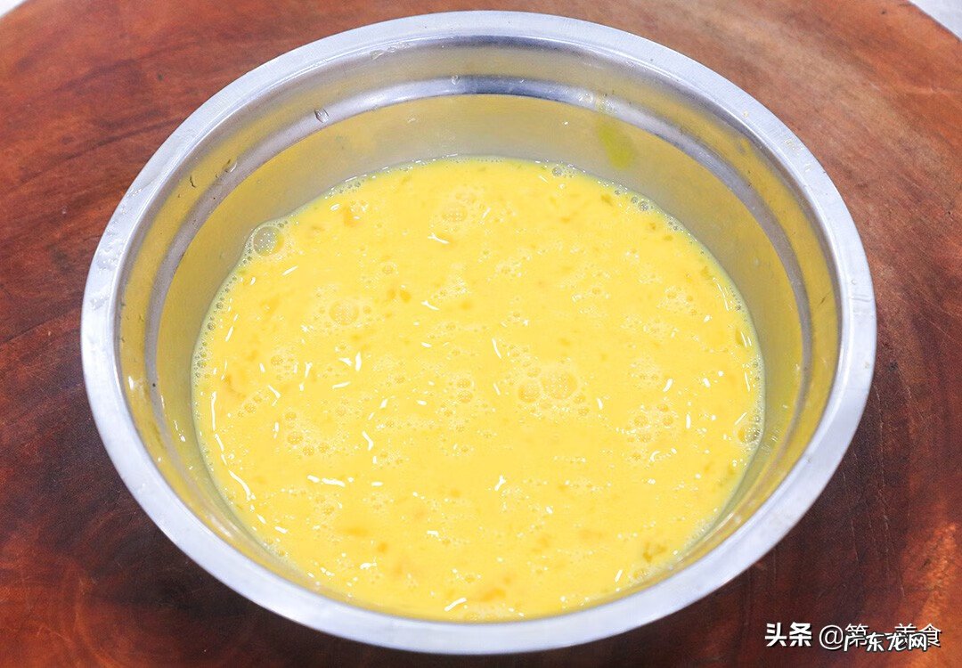 快速早点小吃的做法大全 早点小吃的做法大全图