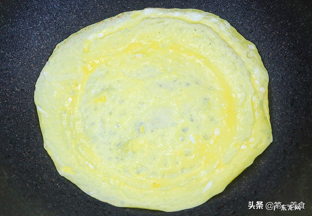 快速早点小吃的做法大全 早点小吃的做法大全图