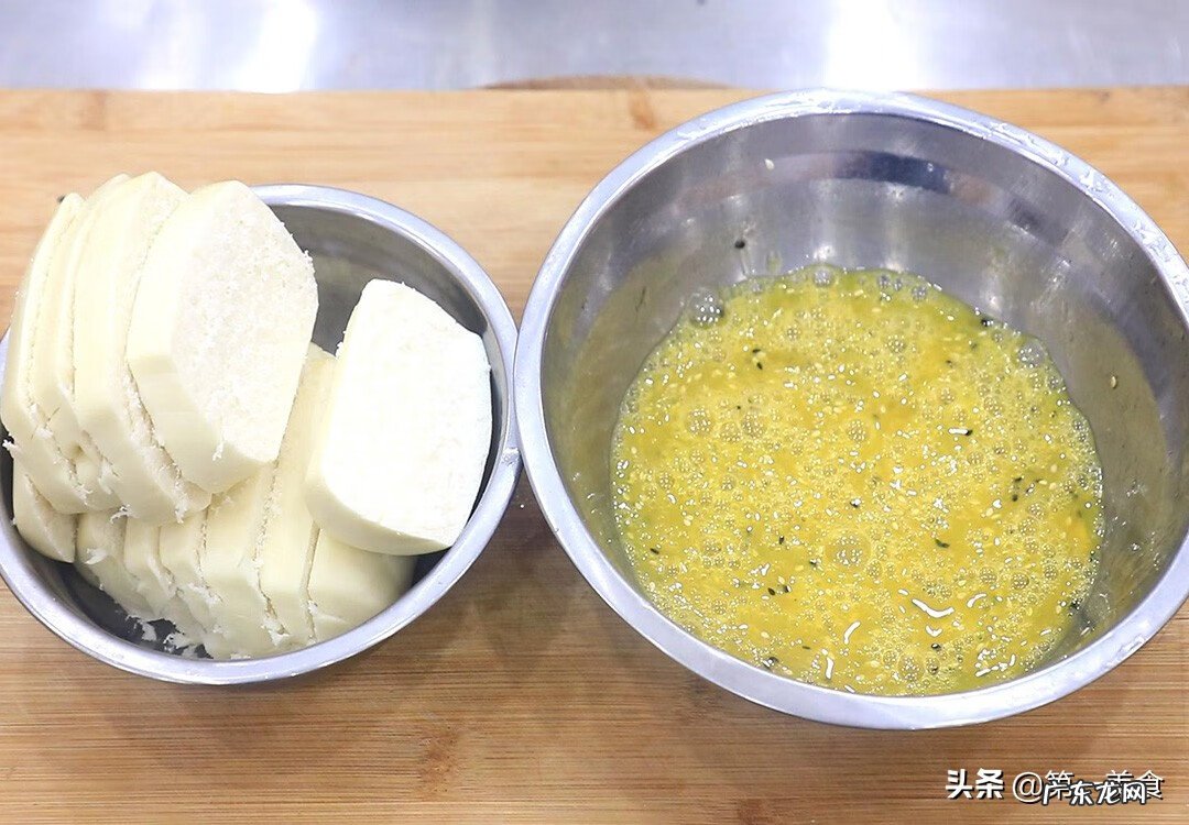 快速早点小吃的做法大全 早点小吃的做法大全图