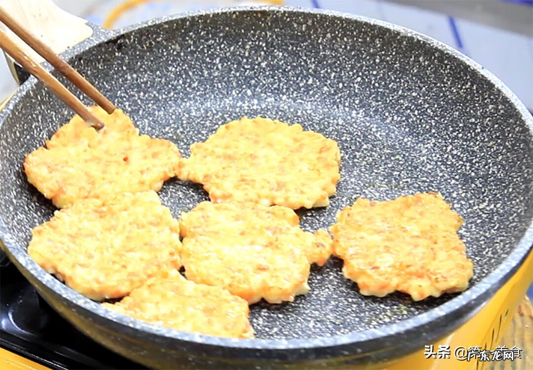 快速早点小吃的做法大全 早点小吃的做法大全图