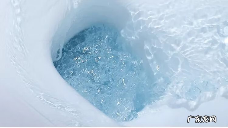 进门就是洗手间好不好 一进门就是洗手间好吗