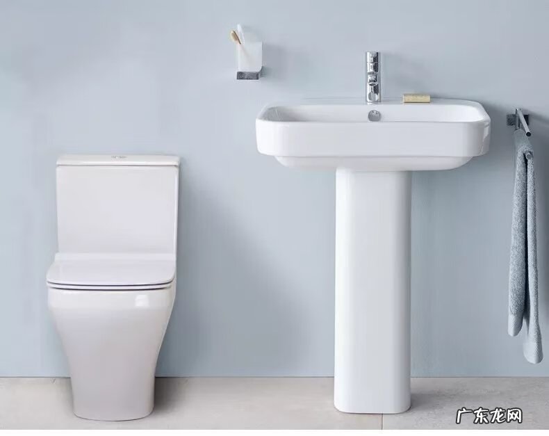 进门就是洗手间好不好 一进门就是洗手间好吗