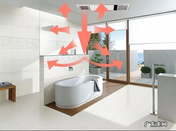 进门就是洗手间好不好 一进门就是洗手间好吗