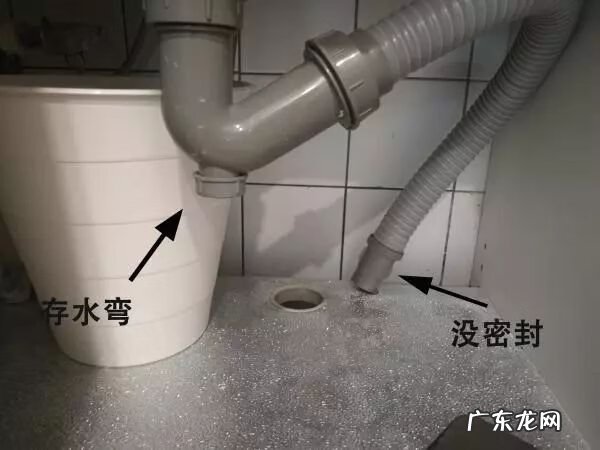 进门就是洗手间好不好 一进门就是洗手间好吗