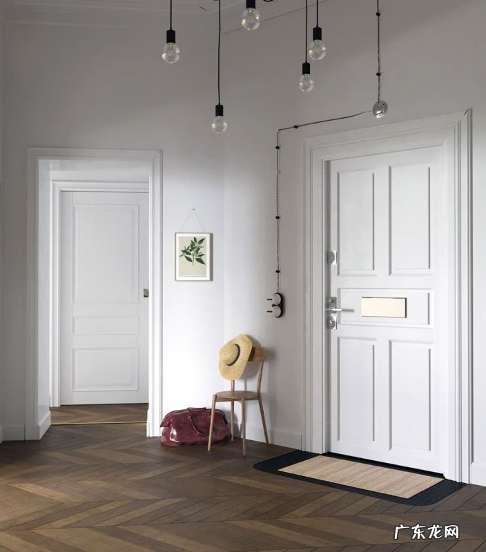 进门就是洗手间好不好 一进门就是洗手间好吗