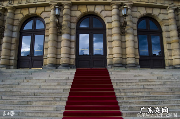 门市有两个门风水好吗