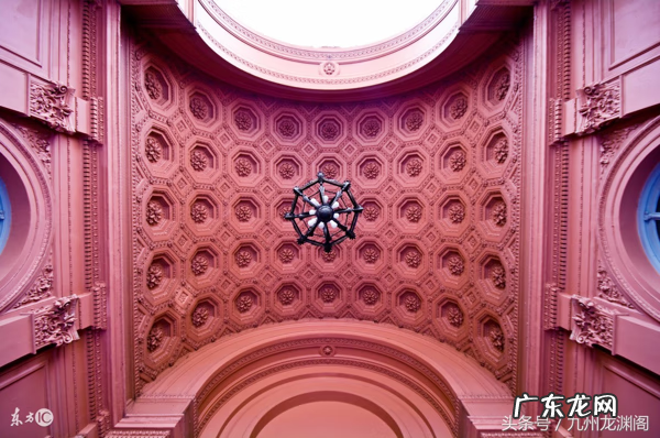 门市有两个门风水好吗