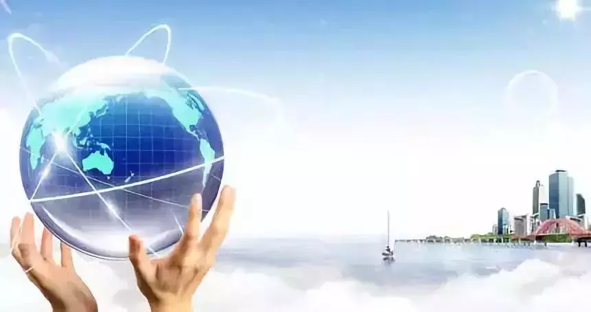 目标管理法则 目标管理法概念