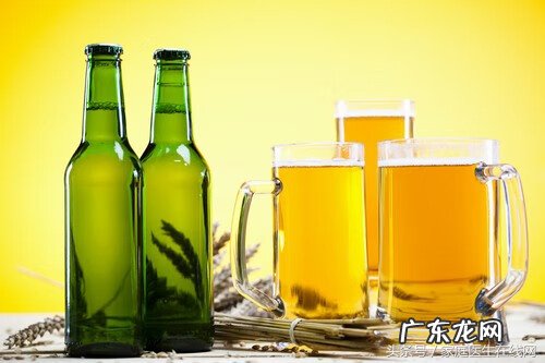 得了丙肝能喝酒吗 丙肝还能喝酒吗