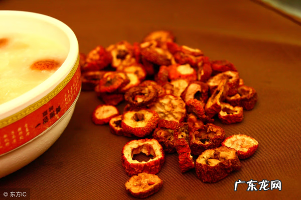 肠炎吃什么菜好 肠炎吃什么食物好