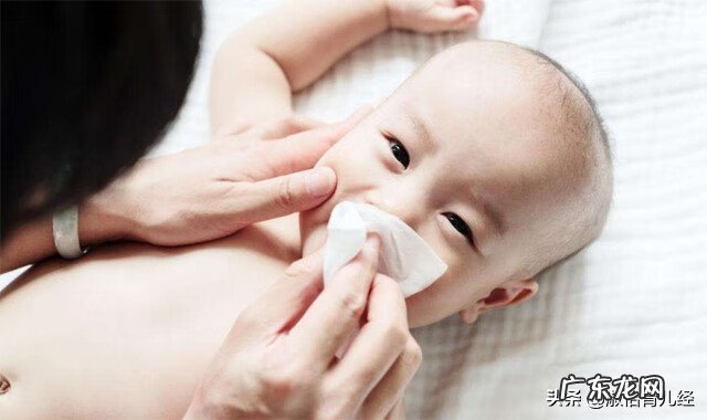 15天新生儿鼻子不通气原因 新生儿鼻子不通气怎么办呀二天呀