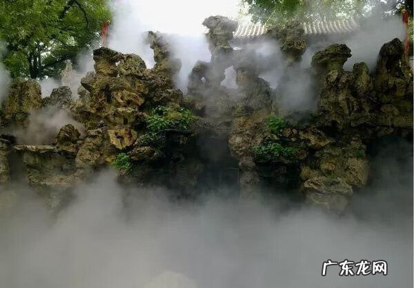 风水转运 北京风水转运楼