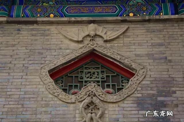 风水转运 北京风水转运楼