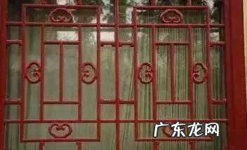 风水转运 北京风水转运楼