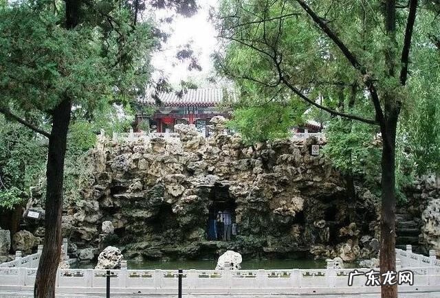 风水转运 北京风水转运楼