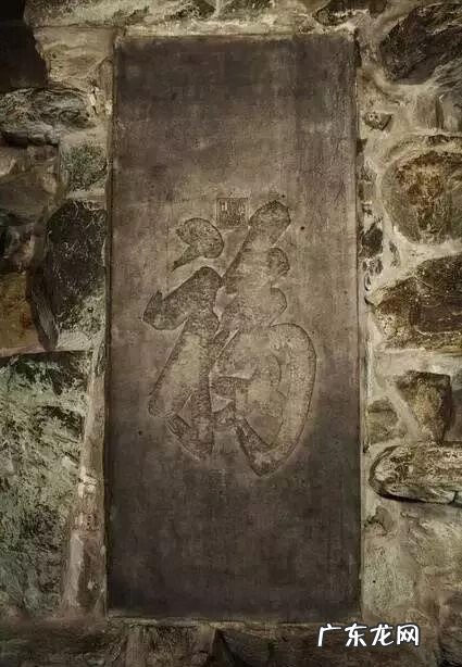 风水转运 北京风水转运楼