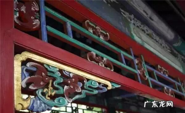 风水转运 北京风水转运楼