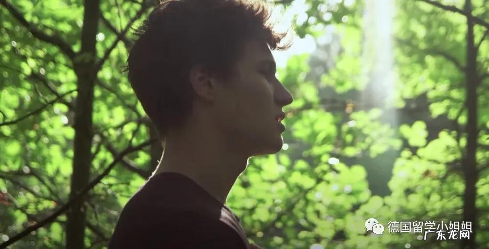 德语原创作品歌曲有哪些 好听的德语歌曲