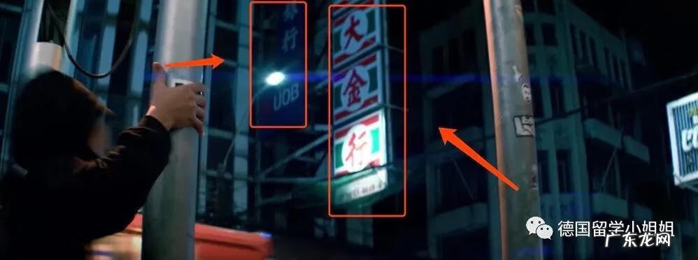 德语原创作品歌曲有哪些 好听的德语歌曲