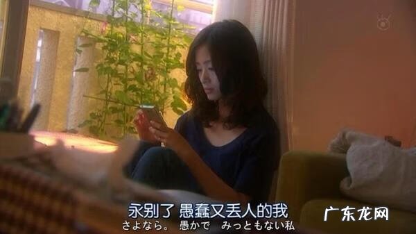 日语介绍沈阳 沈阳日语翻译培训