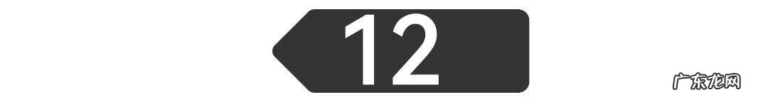 一句话说自己的理想 个人理想有哪些