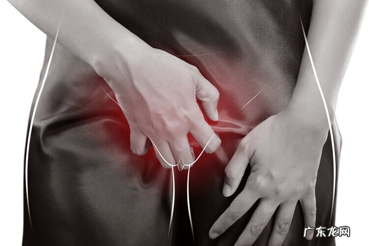 肛门痒怎么判断是否有虫 肛门痒