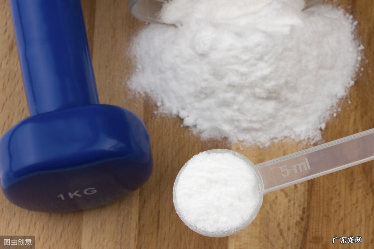 左旋肉碱有哪些品牌 哪个牌子的左旋肉碱