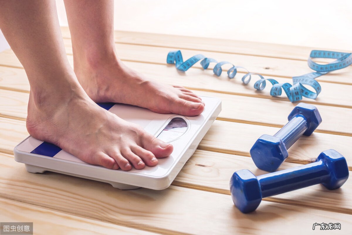 左旋肉碱有哪些品牌 哪个牌子的左旋肉碱