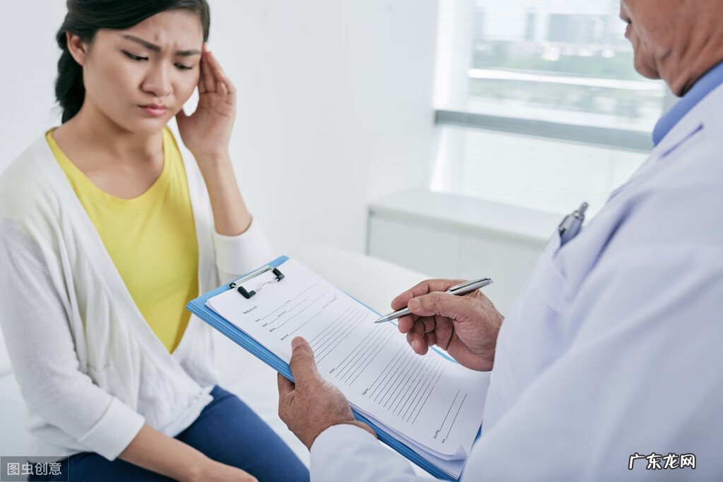 左旋肉碱有哪些品牌 哪个牌子的左旋肉碱