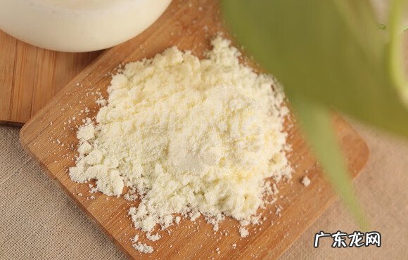 左旋肉碱有哪些品牌 哪个牌子的左旋肉碱