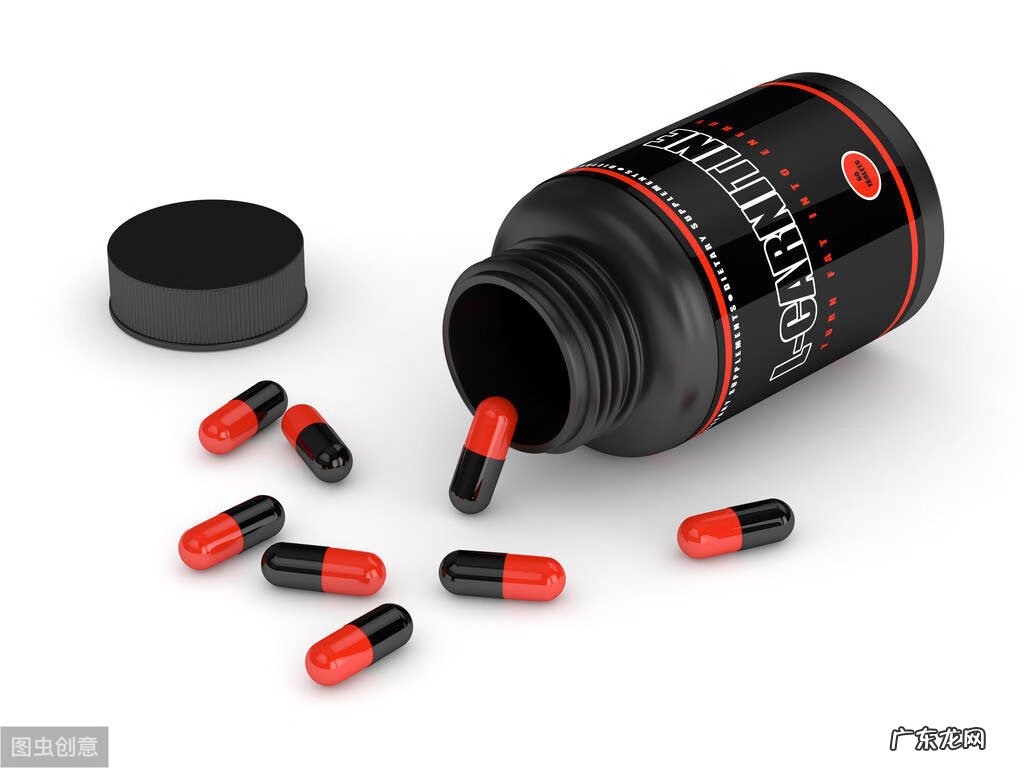 左旋肉碱有哪些品牌 哪个牌子的左旋肉碱