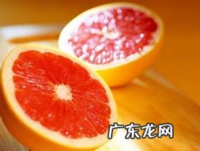 芦柑为什么叫芦柑 什么叫芦柑