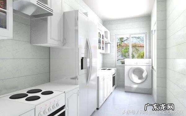 火烧心格局怎样化解 火烧心户型风水怎么破