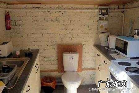 火烧心格局怎样化解 火烧心户型风水怎么破