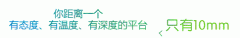 八字五行生克的运用 风水的五行颜色和生克关系