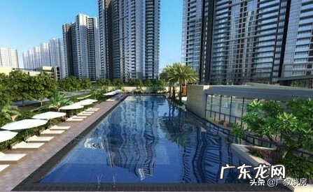 广州楼盘风水大师 广州楼盘周易看风水