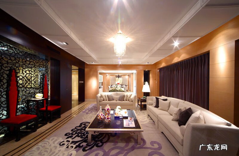 别人给的旧电饭锅好不好 用别人的旧锅影响风水吗