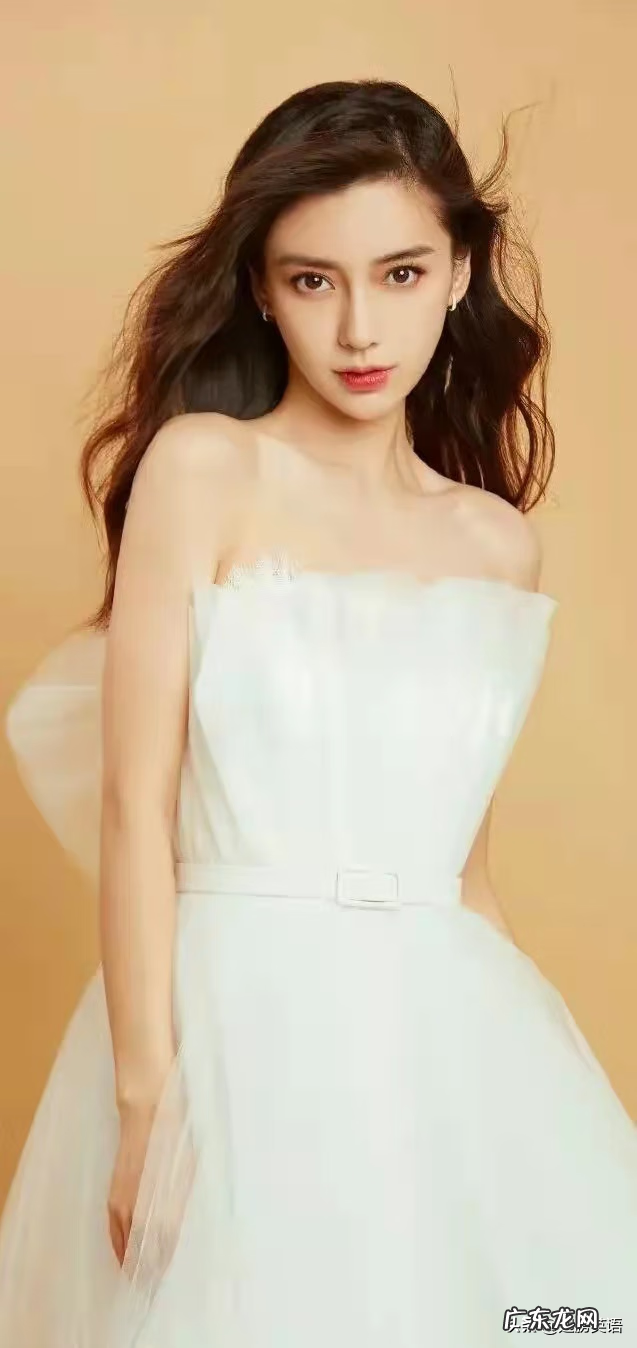 received后面加什么介词 receive的用法是什么