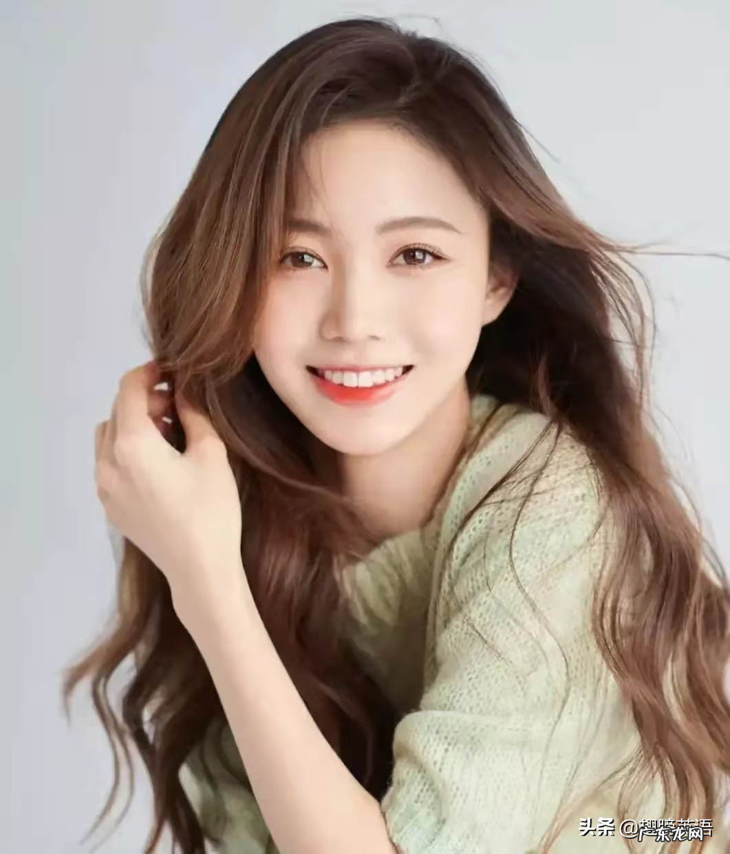 received后面加什么介词 receive的用法是什么