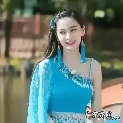 received后面加什么介词 receive的用法是什么