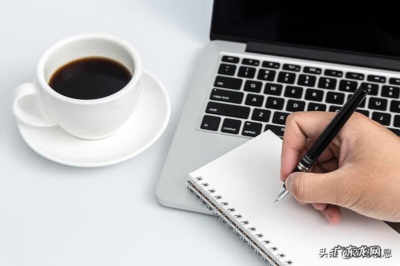 个人网站首页设计 网站主页设计步骤