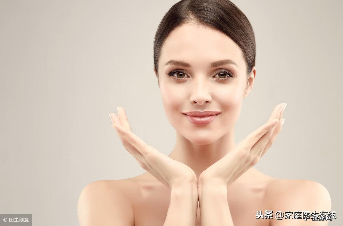 皮肤保养的十大秘诀 保养皮肤的秘诀是什么