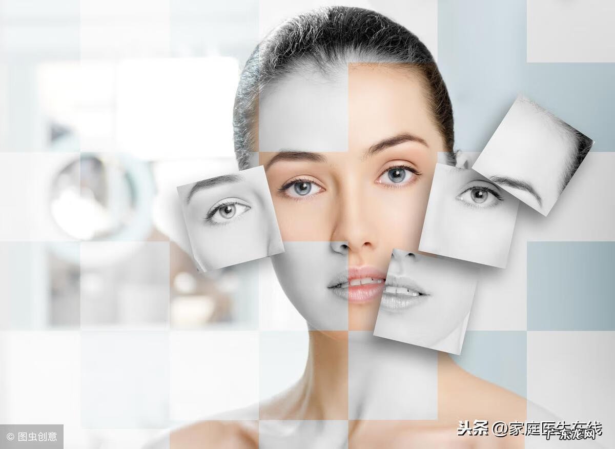 皮肤保养的十大秘诀 保养皮肤的秘诀是什么