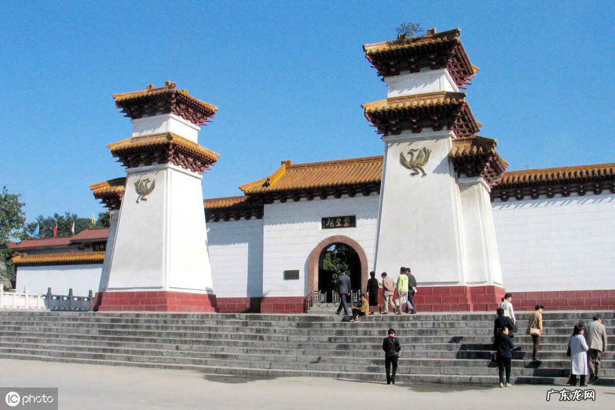 河湾内外风水 河流南岸北岸风水